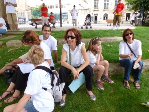 Rallye 2011 10 ans (375)   