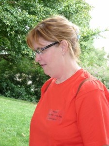 Rallye 2011 10 ans (376)   