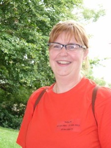 Rallye 2011 10 ans (377)   