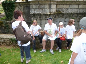 Rallye 2011 10 ans (378)   