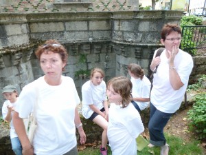 Rallye 2011 10 ans (379)   