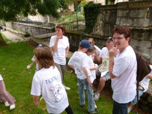 Rallye 2011 10 ans (380)   