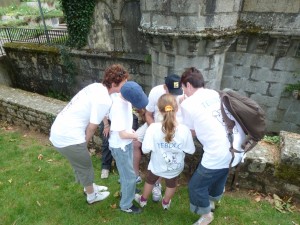 Rallye 2011 10 ans (382)   