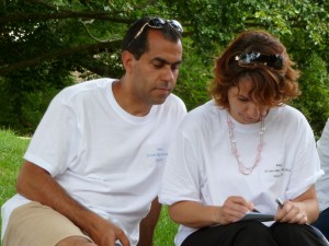 Rallye 2011 10 ans (383)   