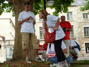 Rallye 2011 10 ans (384)   