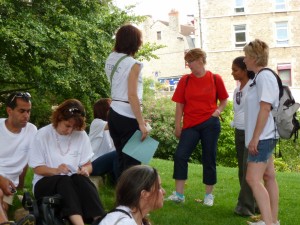 Rallye 2011 10 ans (385)   