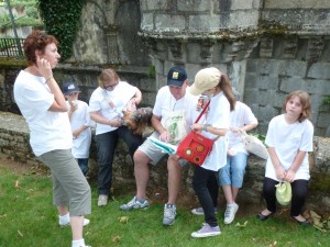 Rallye 2011 10 ans (386)   