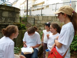 Rallye 2011 10 ans (387)   