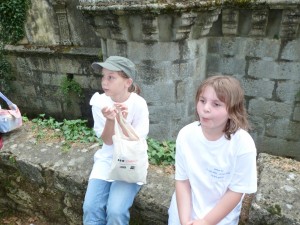 Rallye 2011 10 ans (388)   