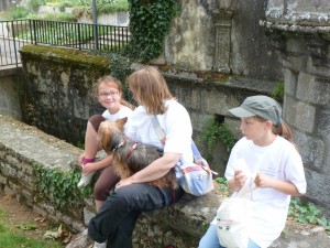 Rallye 2011 10 ans (389)   