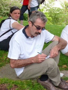 Rallye 2011 10 ans (390)   