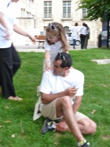 Rallye 2011 10 ans (392)   