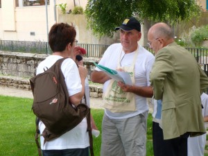 Rallye 2011 10 ans (393)   