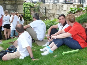 Rallye 2011 10 ans (394)   