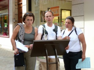 Rallye 2011 10 ans (395)   