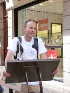 Rallye 2011 10 ans (396)   