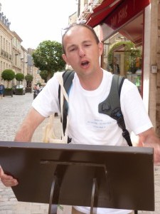 Rallye 2011 10 ans (397)   