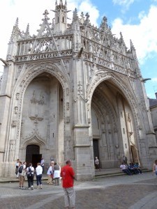 Rallye 2011 10 ans (399)   