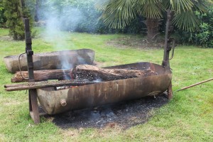 Rallye 2011 10 ans (4) 