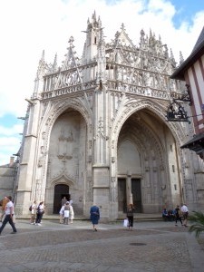 Rallye 2011 10 ans (400)   