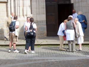 Rallye 2011 10 ans (401)   