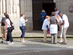 Rallye 2011 10 ans (402)   