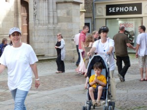 Rallye 2011 10 ans (403)  