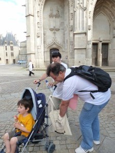 Rallye 2011 10 ans (404)  