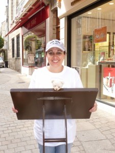 Rallye 2011 10 ans (405)  