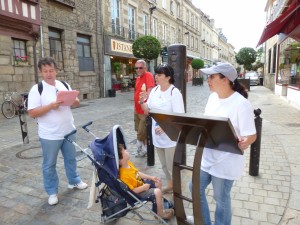 Rallye 2011 10 ans (406)  