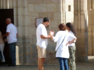 Rallye 2011 10 ans (407)  