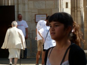 Rallye 2011 10 ans (408)  