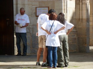 Rallye 2011 10 ans (409)  