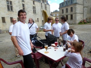 Rallye 2011 10 ans (411)  