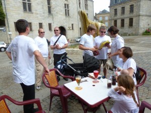 Rallye 2011 10 ans (412)  