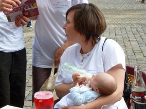 Rallye 2011 10 ans (413)  