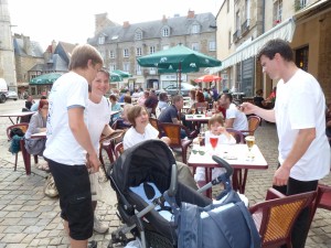 Rallye 2011 10 ans (414)  