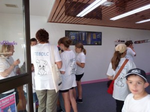 Rallye 2011 10 ans (415)  