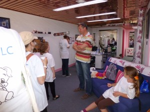 Rallye 2011 10 ans (416)  