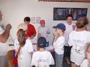 Rallye 2011 10 ans (417)  