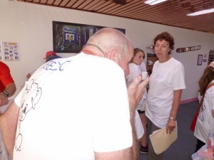 Rallye 2011 10 ans (418)   