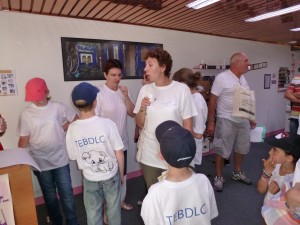 Rallye 2011 10 ans (419)    