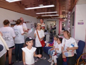 Rallye 2011 10 ans (420)    