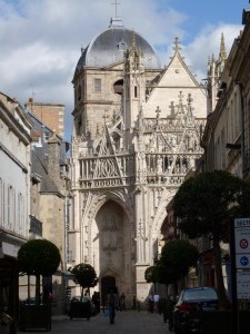 Rallye 2011 10 ans (421)    