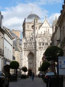 Rallye 2011 10 ans (422)    