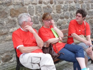 Rallye 2011 10 ans (423)    