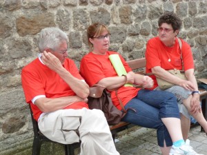 Rallye 2011 10 ans (424)    