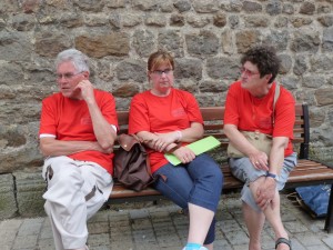 Rallye 2011 10 ans (425)    