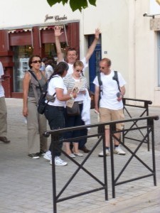 Rallye 2011 10 ans (426)    