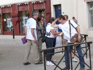 Rallye 2011 10 ans (427)    